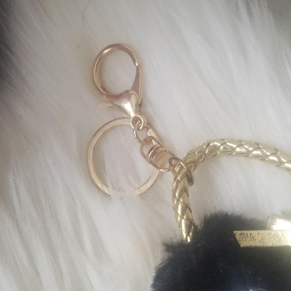 Key chain - Picture 2 of 3